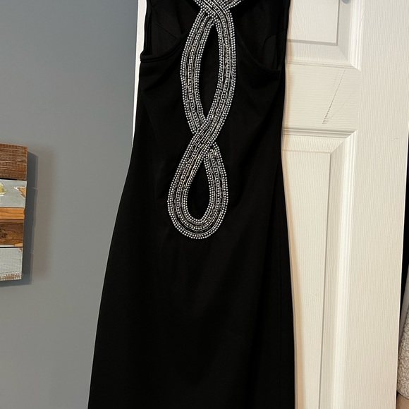 Fredericks of Hollywood dress XS - Picture 3 of 4